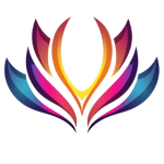 maryam printing logo